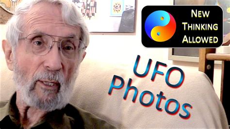 Missed opportunity with Ray Stanford to see UFO proof... - Reddit