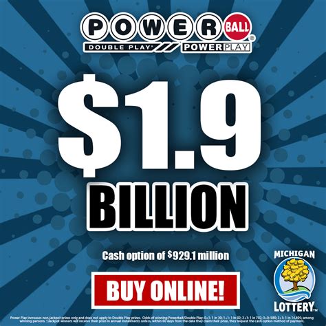 Missed out on the $1 billion Powerball jackpot? $720 million is up for grabs in tonight’s Mega Millions jackpot drawing