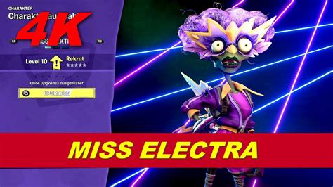 Misselektra Leaks 🔥 XxX