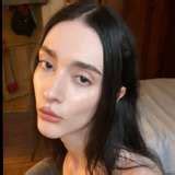 💦 Misselfsandi Onlyfans Leak +18 204 Videos