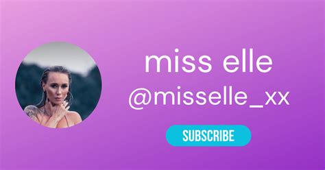 Misselle_Xxx Onlyfans Leaked PORN 🍑 52 Pics