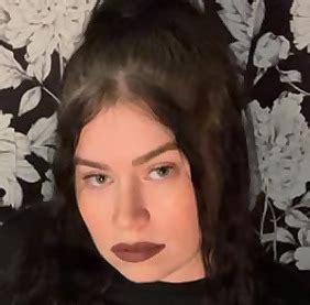 Telegram channel "Mek sarah onlyfans leaks fans". Search through ...