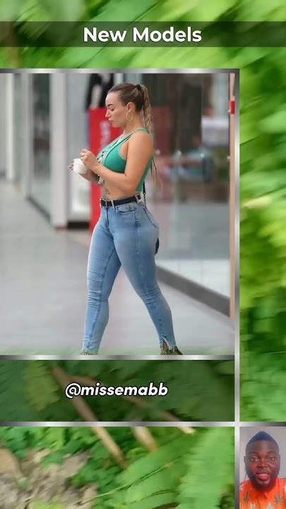 Missemabb Onlyfans Leak