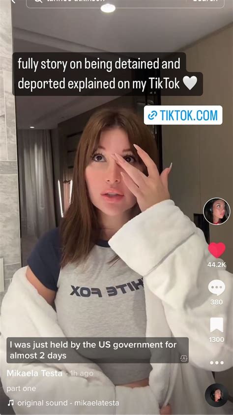 Missemilygrey Onlyfans Leaked [PPV] 🔥 148 Videos