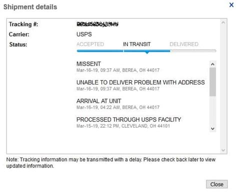 Missent usps tracking. Things To Know About Missent usps tracking. 