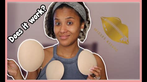 Misses kisses bra reviews. Aug 28, 2023 · Bc I promise this bra is the best, and hands down better than any other option on the market!! Thanks Emily and everyone at Misses Kisses 💋 😘. Casey Demattei 29 Aug 2023 Great product, great company! I put my bra together and wore it a few times on my own. 
