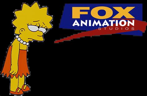 💦 [HD] Misses-Fox Leaks