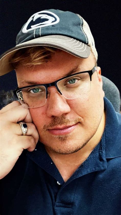 Misses369 Onlyfans Leak (SEX) 💋 115 Vids