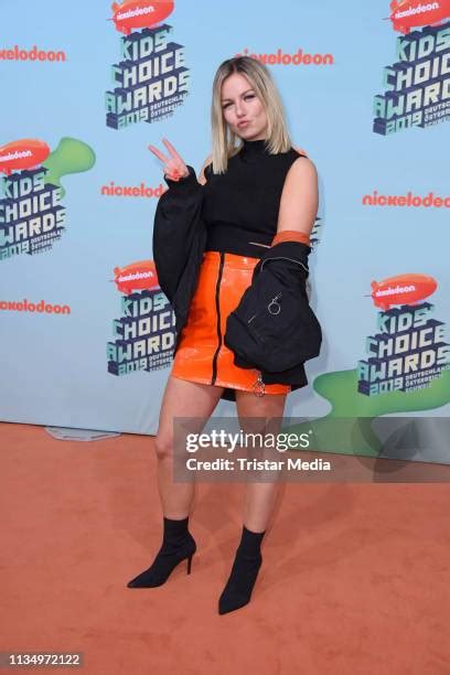 Missesvlog Leaked [CLIP] 😈 183 Vids