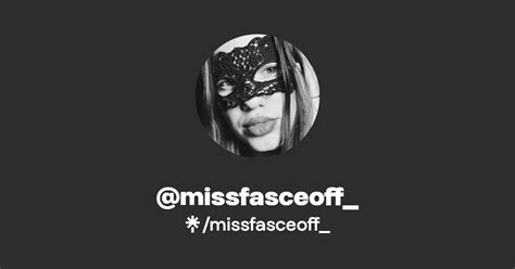 💦 Missfaceoff Onlyfans Leaked [CLIP] 113 Videos