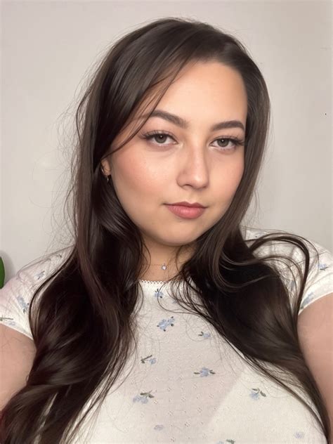 Missfallon Leaks [SEX VIDEO] 🔥 70 Pics