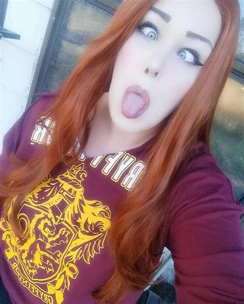 Missfayefoxx Onlyfans Leaked [CLIP] 🍑 199 Videos