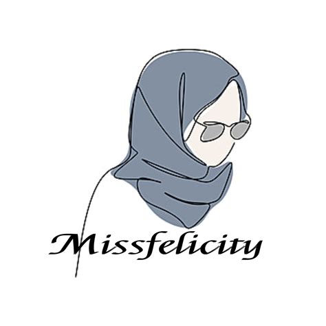 Missfelicity Leaks [PPV] 166 Pics