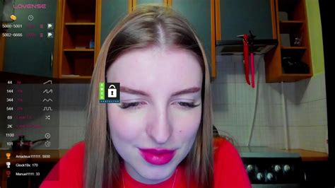 😈 Missfentasy1 Onlyfans Leak [PPV] 85 Videos