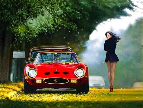 Missferrari Onlyfans Leaked XxX 🍆 116 Photos