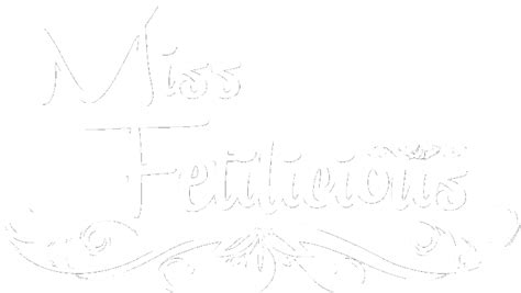 Missfetilicious Onlyfans Leak [CLIP] 🔥