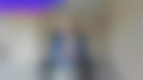 Missfiire Onlyfans Leak