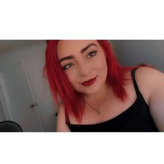 💦 Missfionaxox Leaked XxX 204 Videos