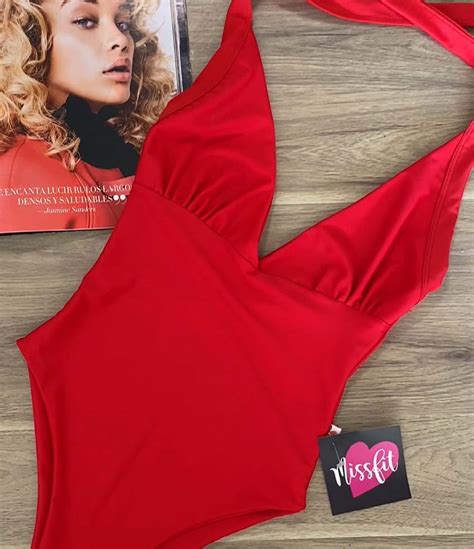 😈 Missfit  Leaked XxX 182 Photos