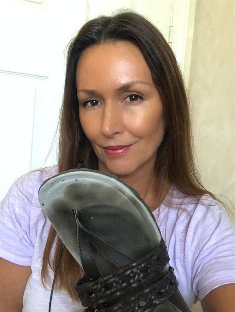 🍑 Missflirtyfeet Onlyfans Leak [SEX VIDEO] 128 Pics