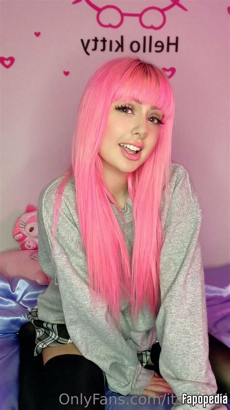 🍑 [SEX VIDEO] Missfloramoon Leaked