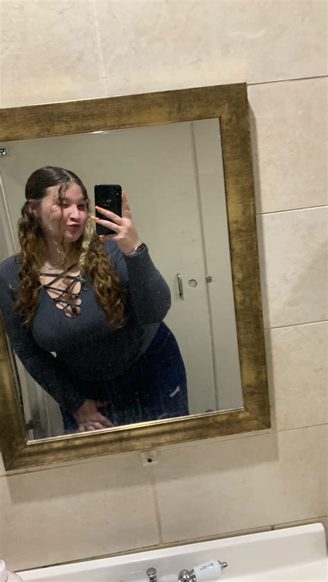 🍑 Missflorence0 Onlyfans Leak +18