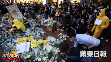 Missfongfong Onlyfans Leaked XxX 🍌 152 Pics