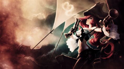 Miss Fortune Counters Summary. In the selected bottom position, Miss Fortune does very well against Caitlyn and Jinx, with win rates of 54.5% and 54.4%, respectively. Miss Fortune a fantastic counter pick to both champions. Yet, she is weakest in bottom lane against Karthus and Ziggs. Be careful about playing Miss Fortune into either of these ...