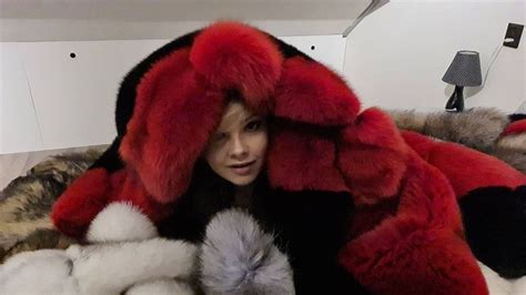 🍑 Missfox Onlyfans Leak +18 210 Photos