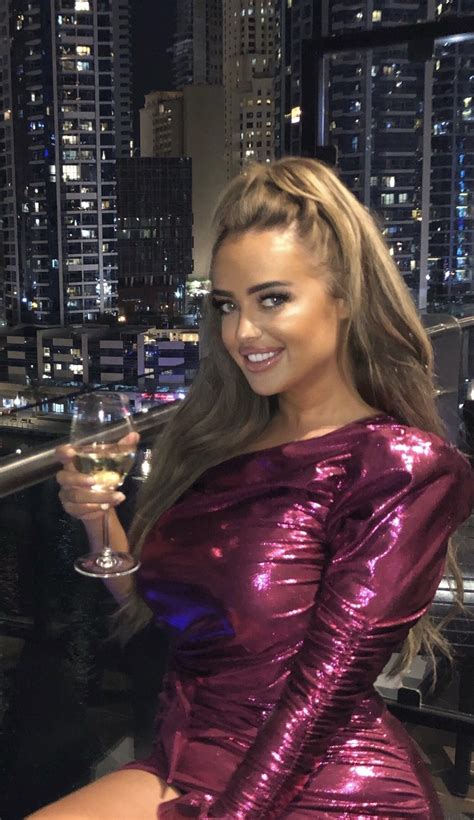 🍑 Missfrancesca Onlyfans Leaked PORN 241 Photos