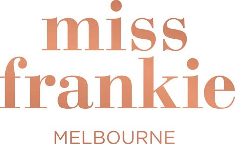 🍆 Missfrankie Onlyfans Leaked [HD] 62 Vids