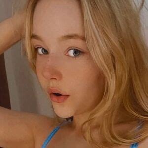 💋 Missfreesolo Leaked +18 101 Photos