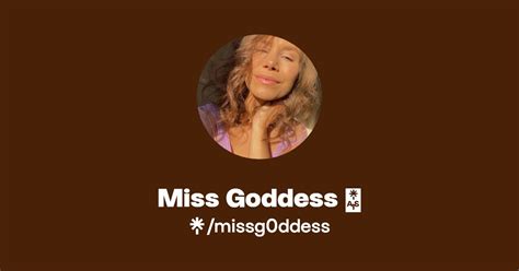💦 [CLIP] Missg0Ddess Onlyfans Leak