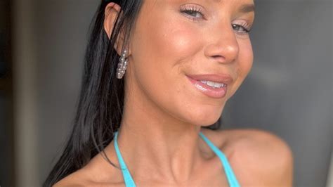 Missg0Ddessfree Onlyfans Leak +18 248 Pics