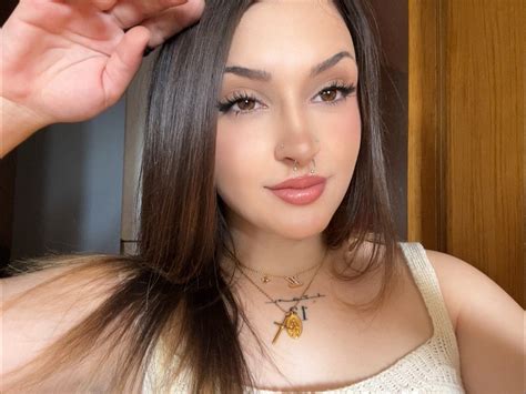 💋 Missgalaaa Onlyfans Leak [CLIP] 92 Videos
