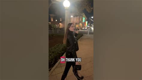 😈 Missgeneva Onlyfans Leak XXX 40 Photos