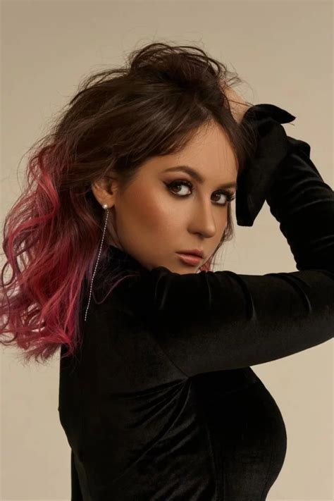 🔥 (SEX) Missgenevaonceagain Leaks