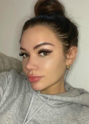 Missgenii Onlyfans Leak