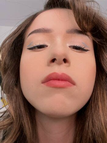 Missgeorgie99 Onlyfans Leak [HD] 🍌 206 Vids