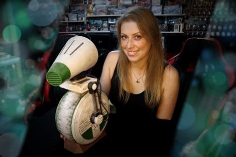 Missgermandalorian66 Onlyfans Leaked 🔥 [HD]