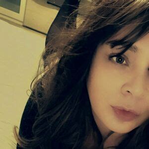 Missgguk Leaked (SEX) 😈 117 Pics
