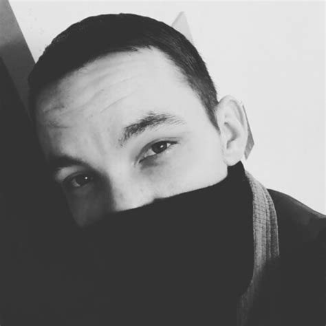 💋 Missghostie99 Leaks +18