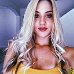 Missgingerness Leaked [SEX VIDEO] 216 Videos