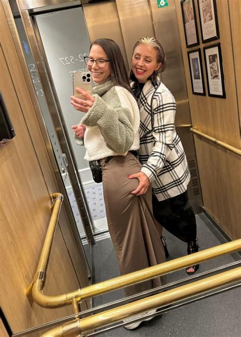 Missgoddess100 Onlyfans Leak
