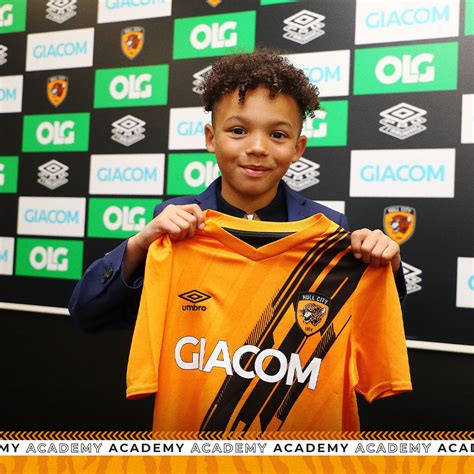 Missgracejteal Onlyfans Leak +18 💦