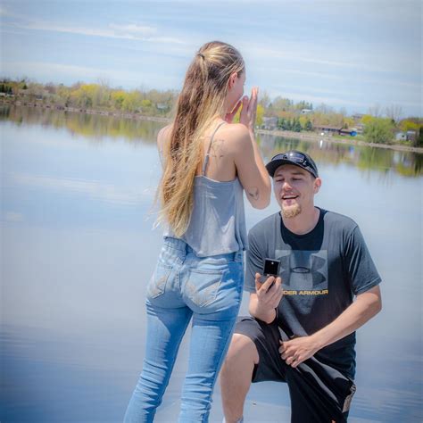 Misshaayes Onlyfans Leaked 💦 XXX