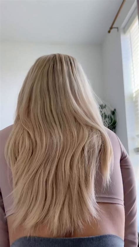 Misshadleyfox Leaked XxX 124 Vids