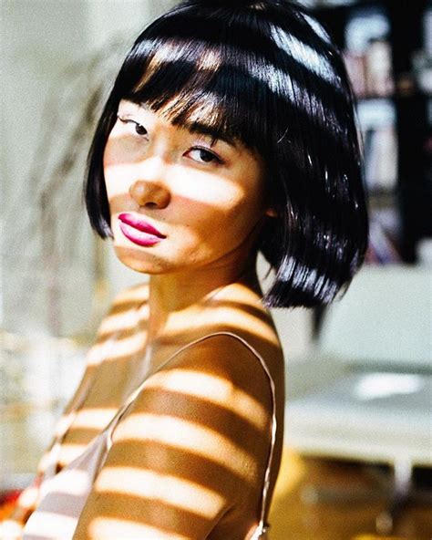 💦 Misshamino Onlyfans Leak XxX 183 Photos