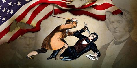 Misshandel - ers&auml;ttning, skadest&aring;nd - Flashback Forum