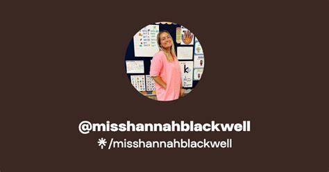 Telegram channel "Misshannahb only fans nudes". Search through ...